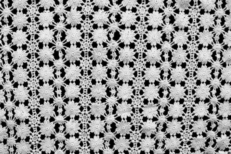 Кружево для фотошопа на прозрачном фоне