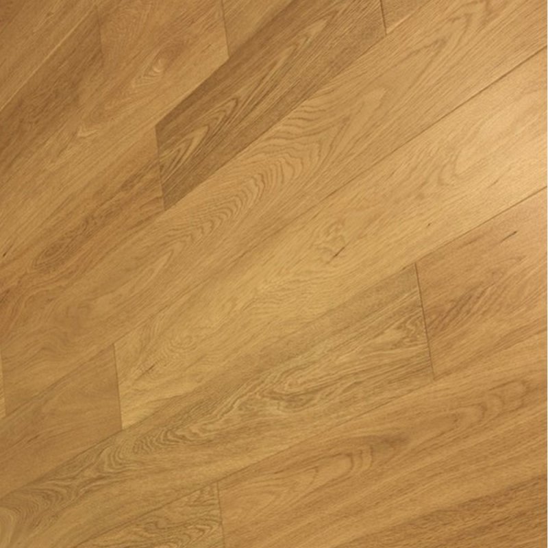 Паркетная доска дуб Селект