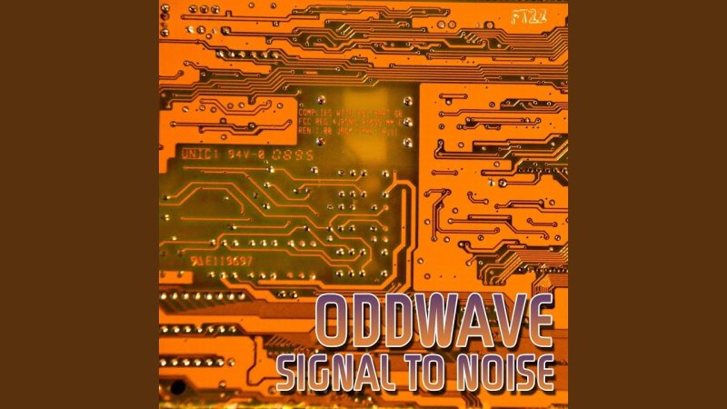 Платы микросхемы