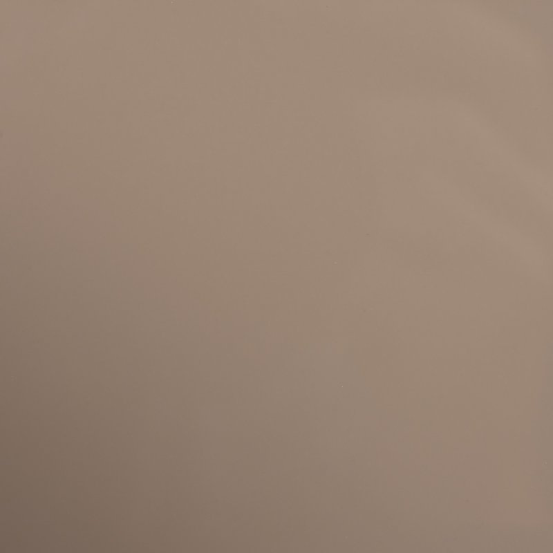 ЛДСП цвет капучино