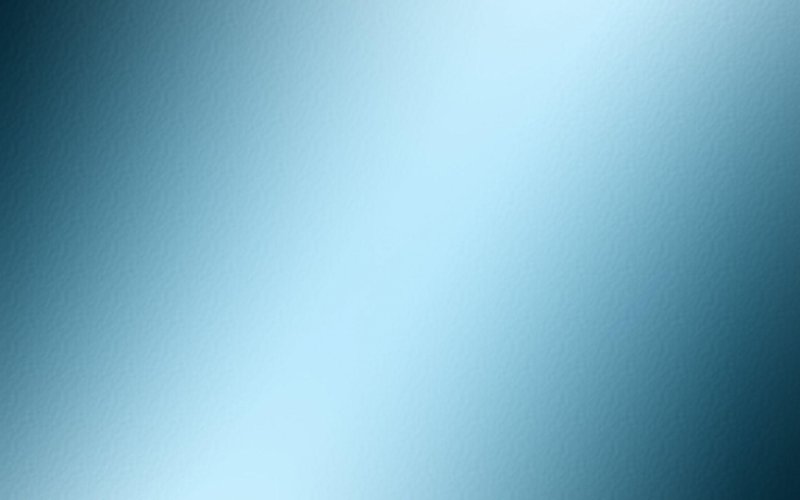 Серо голубой фон