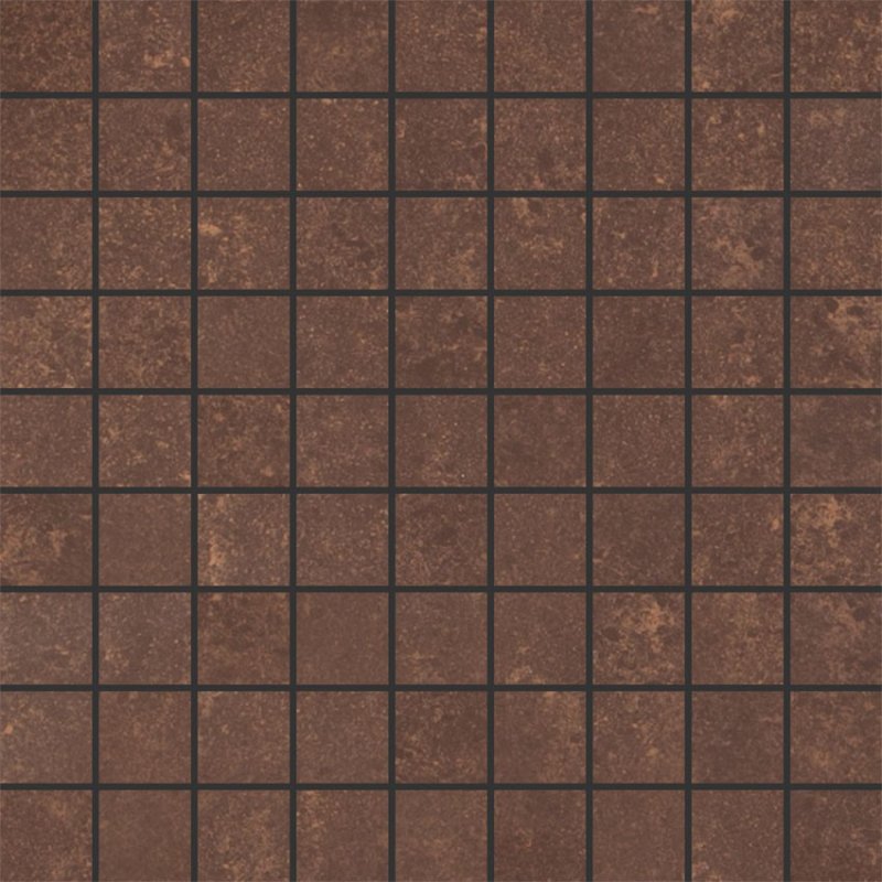 G-430/PR/m01 Travertino 30x30