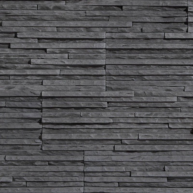 Сланец Ардезия Блэк