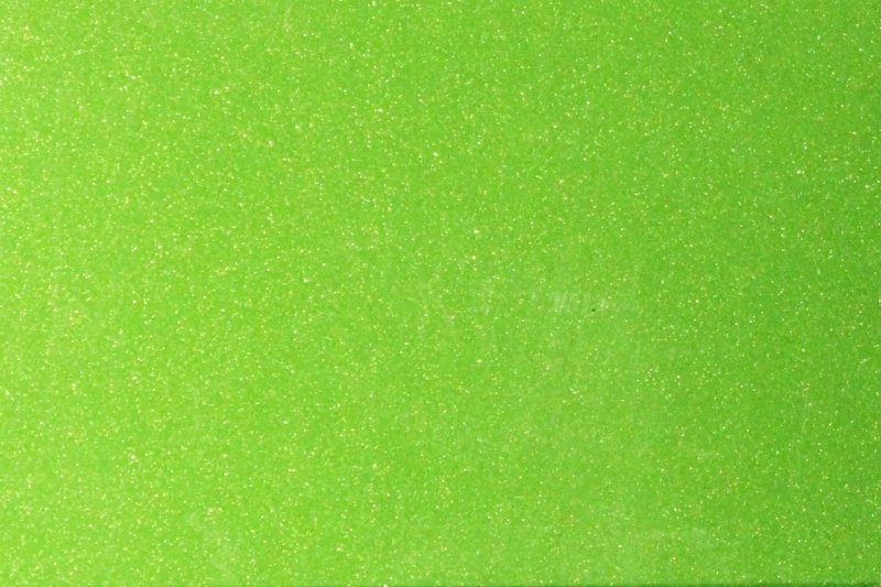 Текстура зеленого яблока