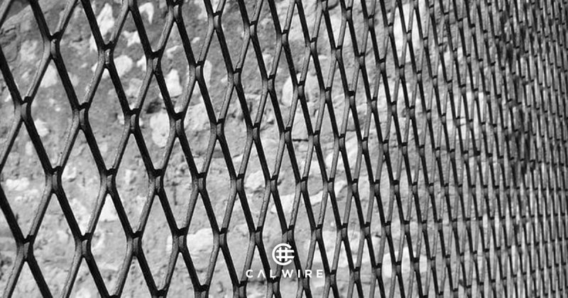 Сетка ЦПВС №15, 0,4, 1х4