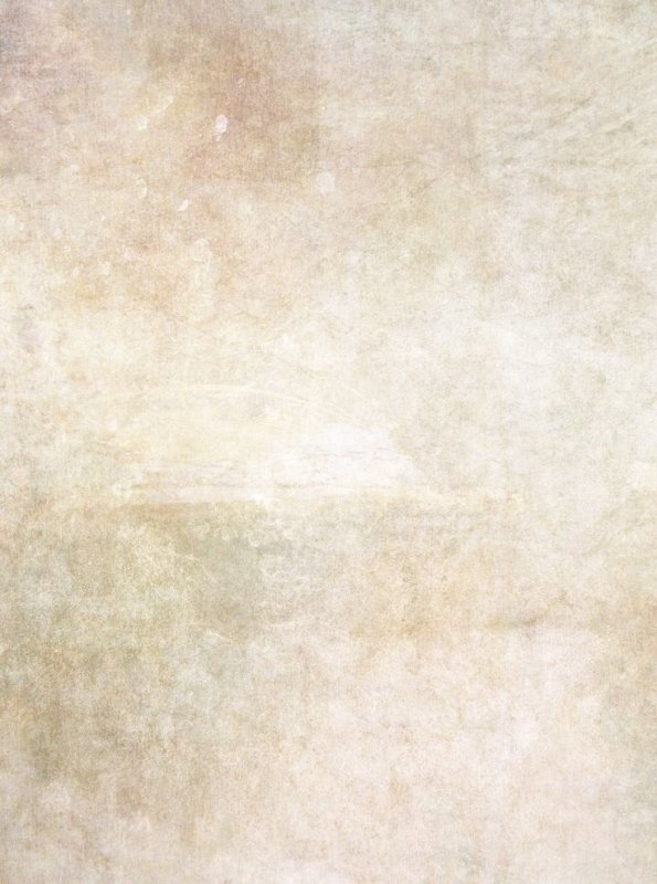 Бежевый фон