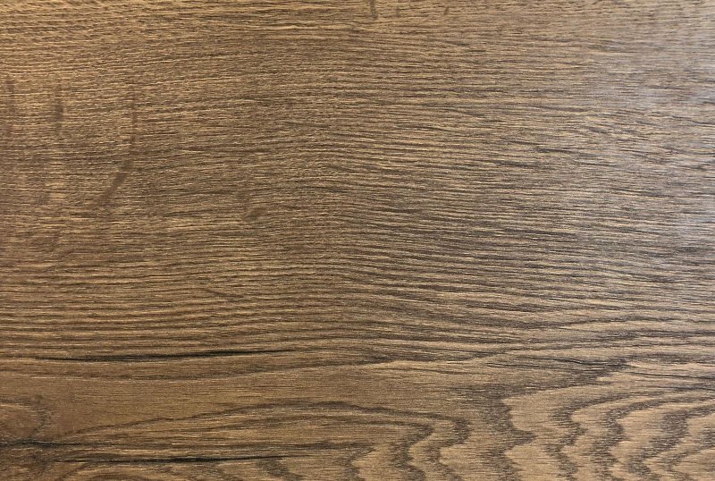 Эггер h1181 st37