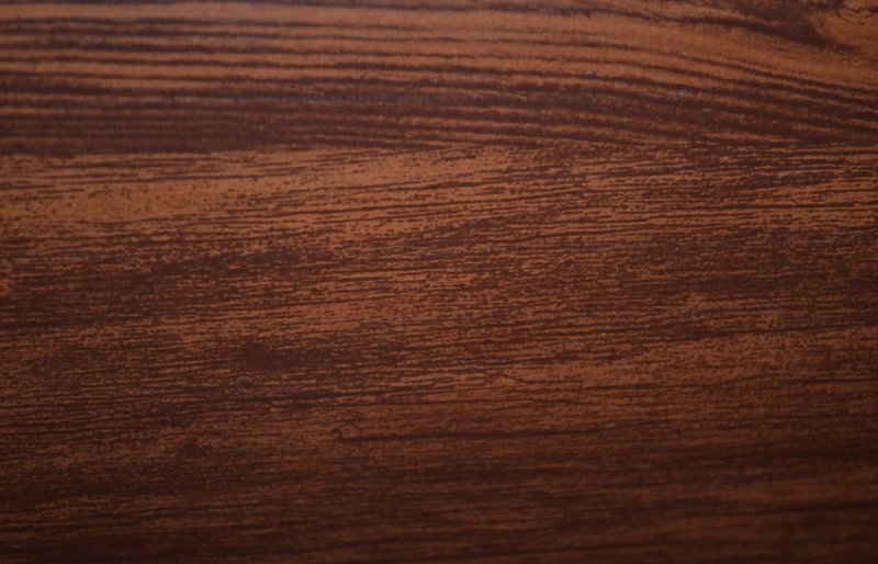 Шпон дуб мореный