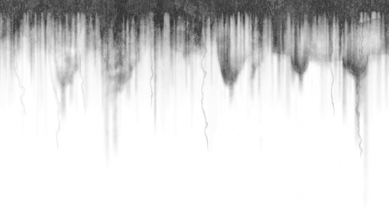 Текстура маски