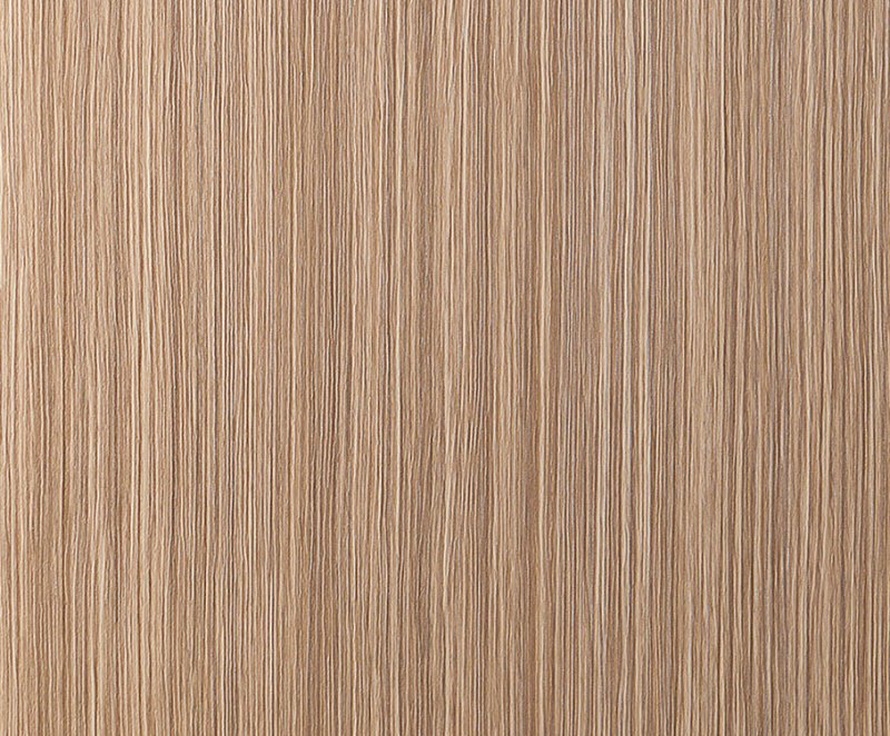 Шпон Файн-лайн «орех» 1180s