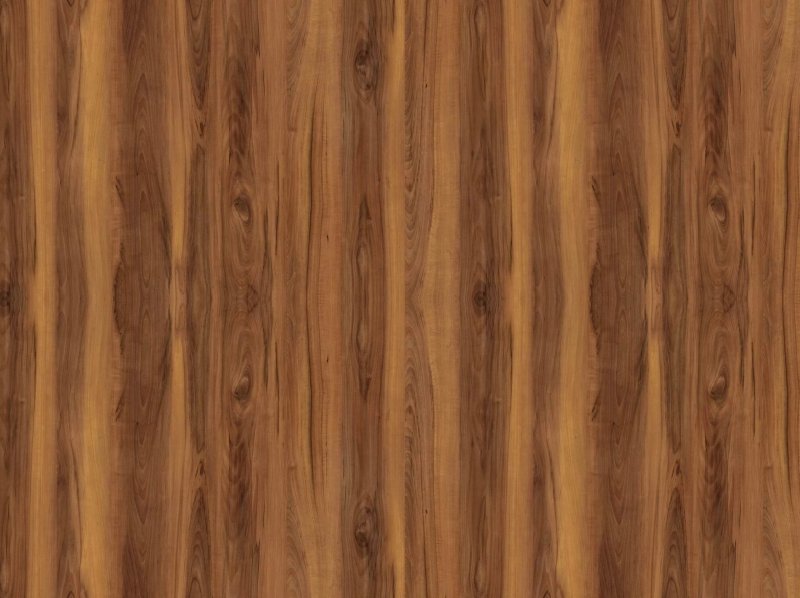 Груша Тирано h3114 st9