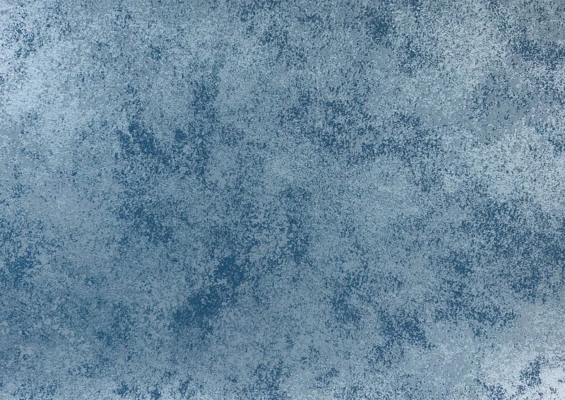 Венецианская штукатурка Аквамарин