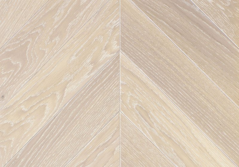 Инженерная доска дуб Селект