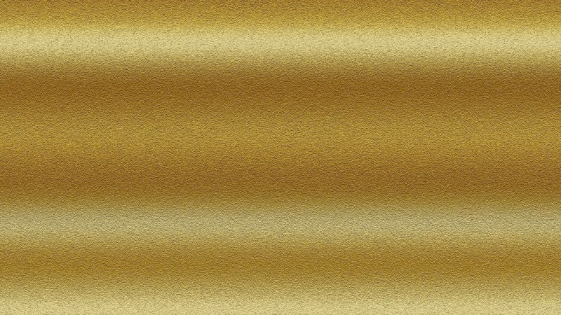 Золото металлик d2111