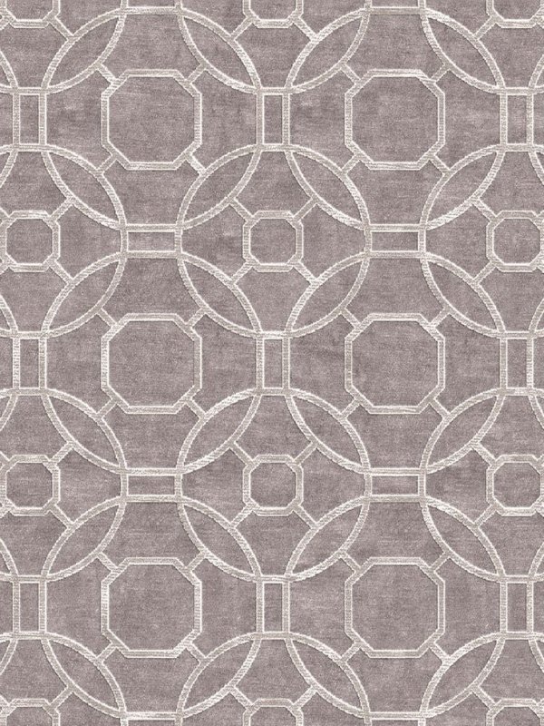 Текстура ковра бесшовная