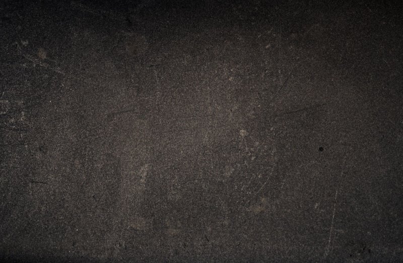 Metal Cast Iron 002 текстура