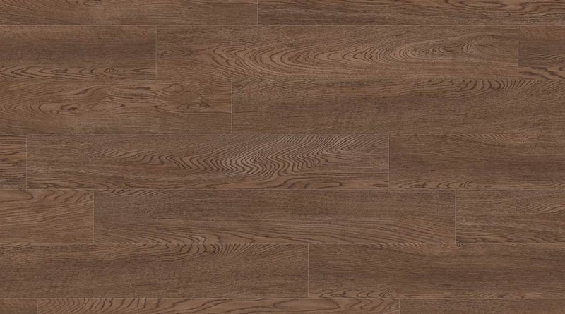 Паркет Salsa дуб Селект