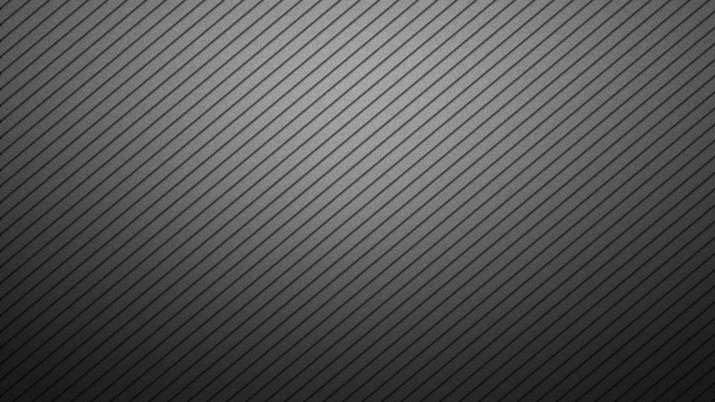 Серый фон текстура