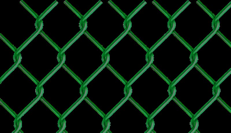 Сетка рабица 50х50