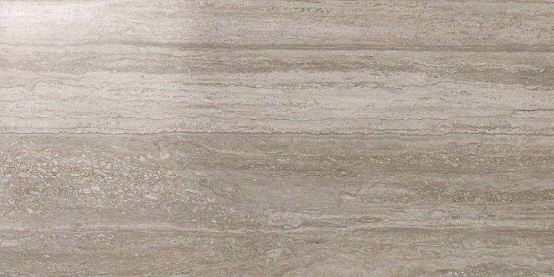 Италон Травертино Романо