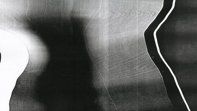 Текстура сканирования