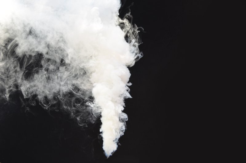 Дамы в клубе