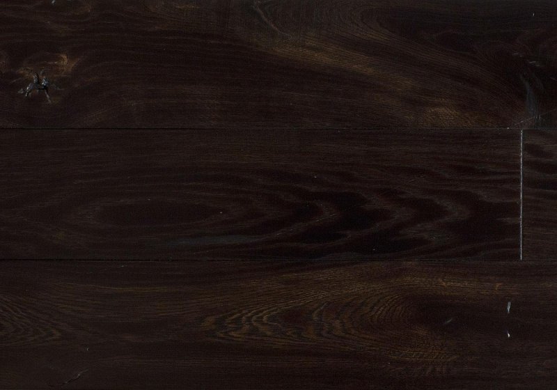 AGT 389 Толедо темное дерево