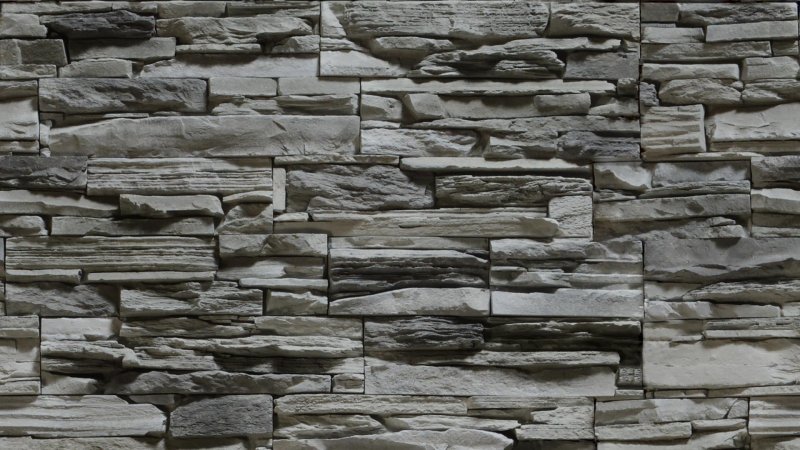 Фьорд Лэнд 208-80