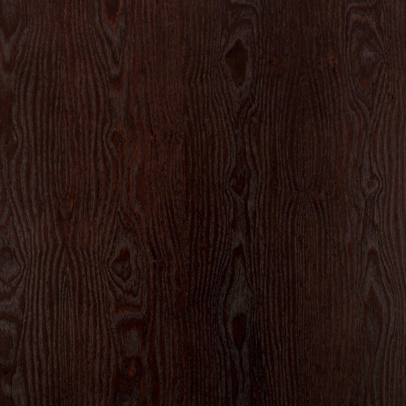 Орех 0729 Кроношпан