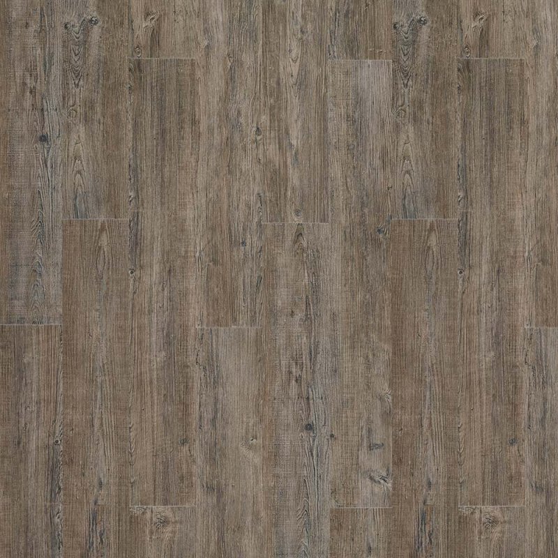 LVT-плитка Moduleo клеевая 55 transform Ceppo 46151k
