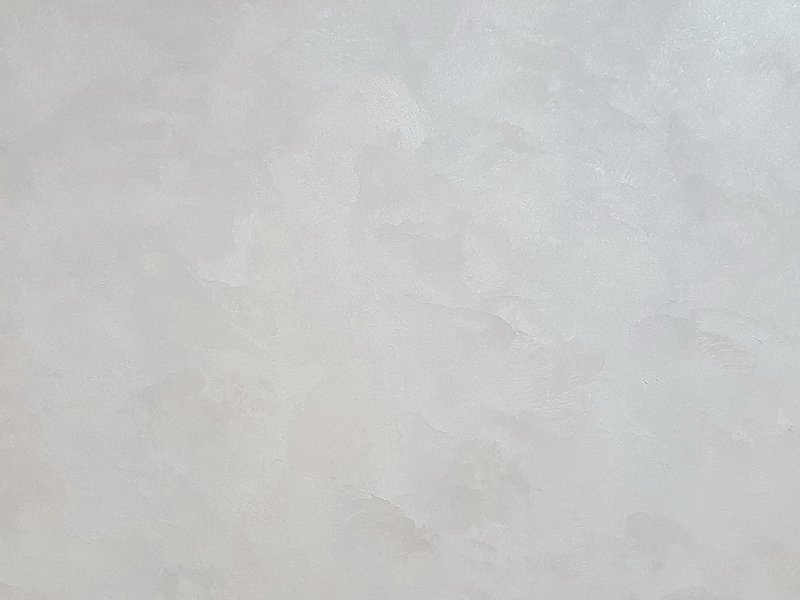 Goldshell декоративные штукатурки Асти велюр