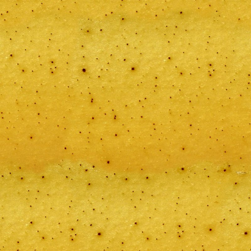 Текстура груши