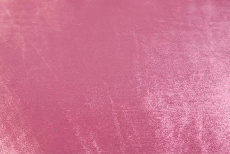 Бархат вельвет велюр