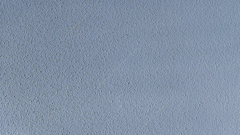 Шероховатая текстура