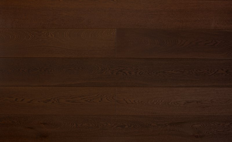 Amber Wood паркетная доска