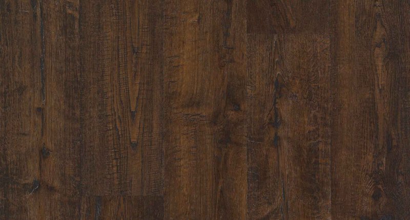 Дуб мореный Эгер