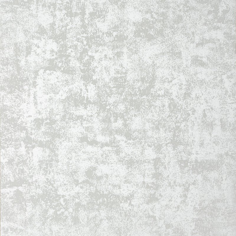 Декоративная штукатурка текстура