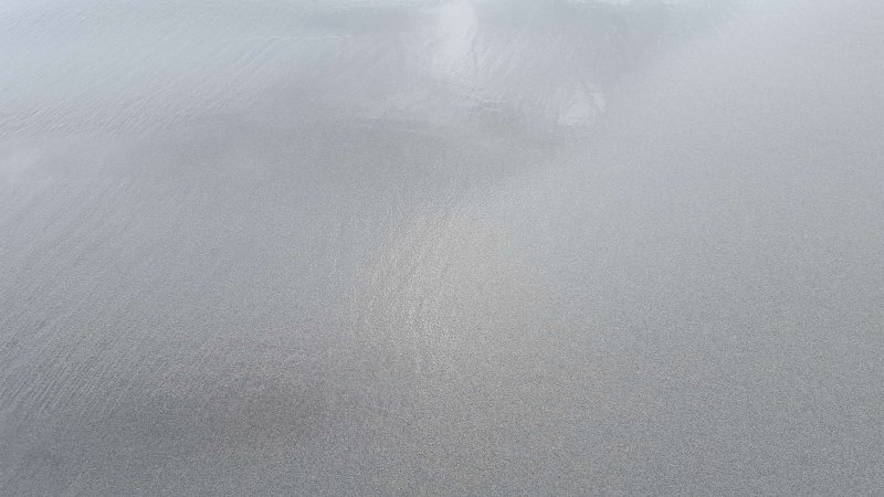 Текстура стекла