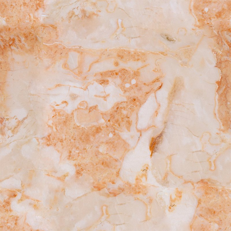 Мрамор текстура бесшовная