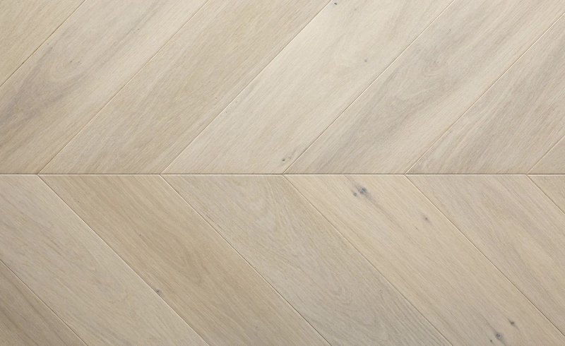 Инженерная доска Lab Arte дуб