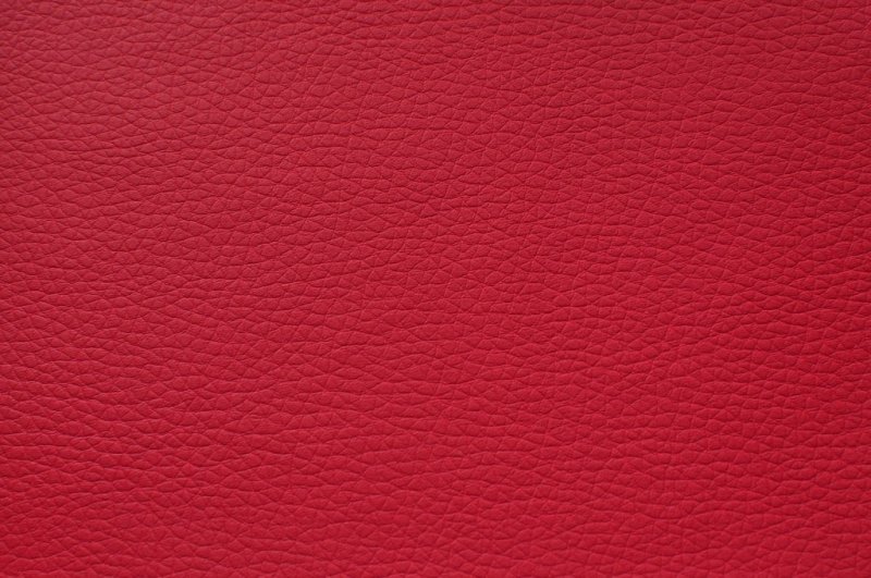 Красная кожа текстура