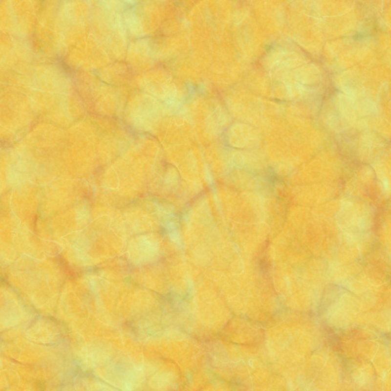 Мраморный фон