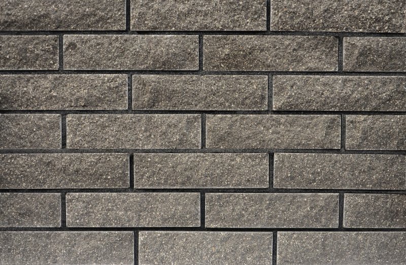 Гиперпрессованный кирпич 0.5 НФ