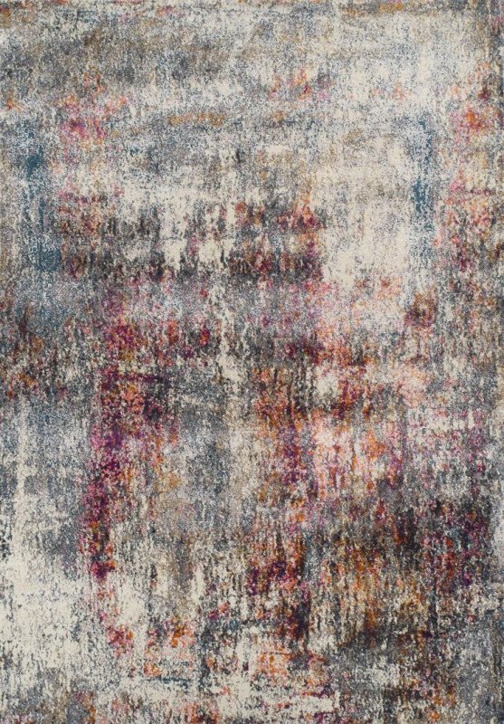 Ковер современный текстура бесшовная