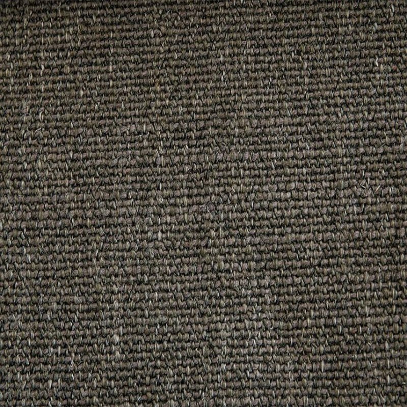 Мешковина ткань