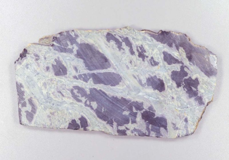 Биотитовый Роговик