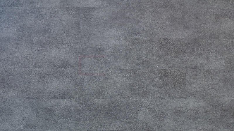 Текстура бесшовная кварцвинил