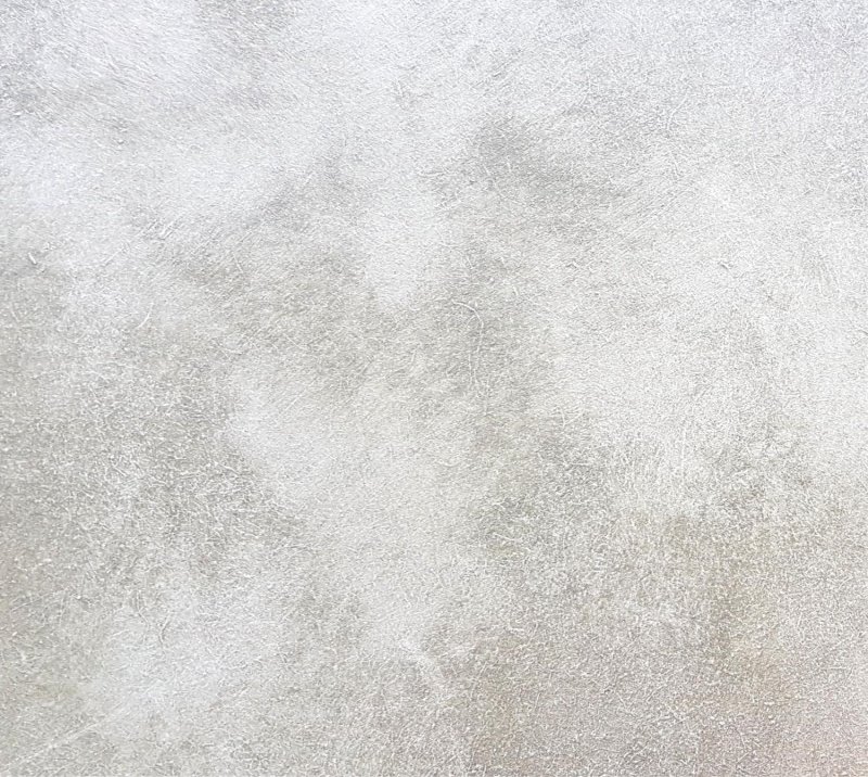 Венецианская штукатурка бесшовная