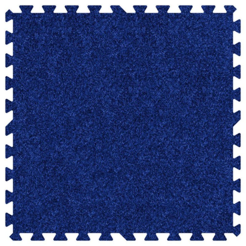 Ковер для фотошопа