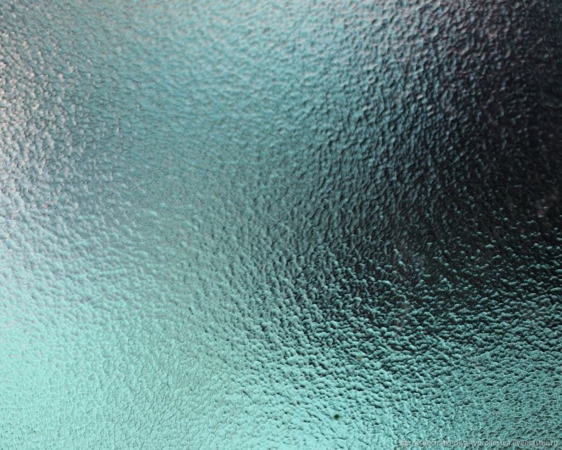 Стекло текстура